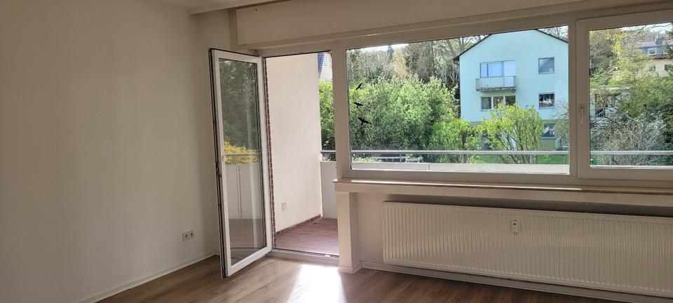 Etagenwohnung Hofheim am Taunus - 3 Zimmer, 74 m&sup2;, 900&euro; | Angebot:26325856