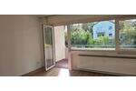 Etagenwohnung Hofheim am Taunus - 3 Zimmer, 74 m&sup2;, 900&euro; | Angebot:26325856