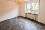 Einfamilienhaus Offenbach am Main Hafen - 3 Zimmer, 279.000&euro; | Angebot:25714546