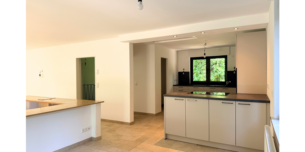 Einfamilienhaus Langen - 8 Zimmer, 238 m&sup2;, 2.950&euro; | Angebot:26918347