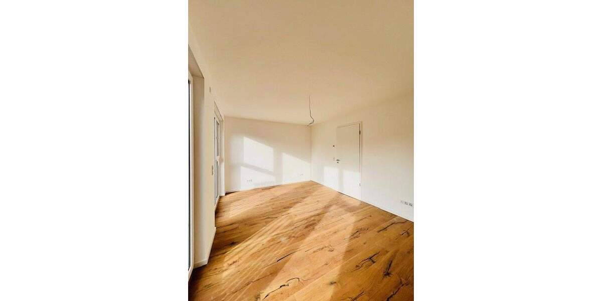 Reihenendhaus Mainz Weisenau - 5 Zimmer, 112 m&sup2;, 728.000&euro; | Angebot:25909479