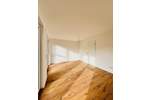 Reihenendhaus Mainz Weisenau - 5 Zimmer, 112 m&sup2;, 728.000&euro; | Angebot:25909479