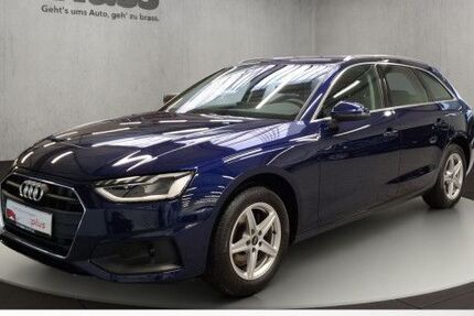 Audi A4 31.228 km 27.950 &euro; Dietzenbach 63128