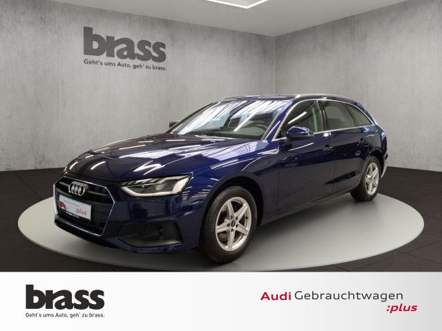 Audi A4 31.228 km 27.950 &euro; Dietzenbach 63128