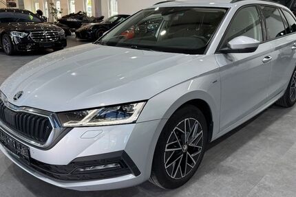 Skoda Octavia 148.500 km 19.700 € Riedstadt 64560