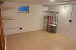 Bungalow Darmstadt Arheilgen - 3 Zimmer, 105 m&sup2;, 1.900&euro; | Angebot:24717808