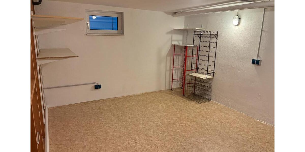 Bungalow Darmstadt Arheilgen - 3 Zimmer, 105 m&sup2;, 2.200&euro; | Angebot:24717808