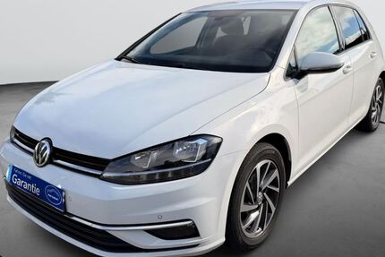 VW Golf 113.200 km 10.600 &euro; Mörfelden-Walldorf 64546