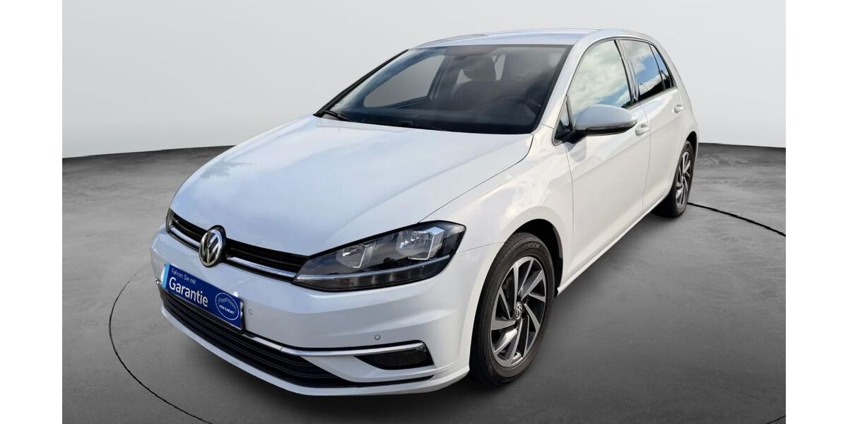 VW Golf 113.200 km 10.600 &euro; Mörfelden-Walldorf 64546