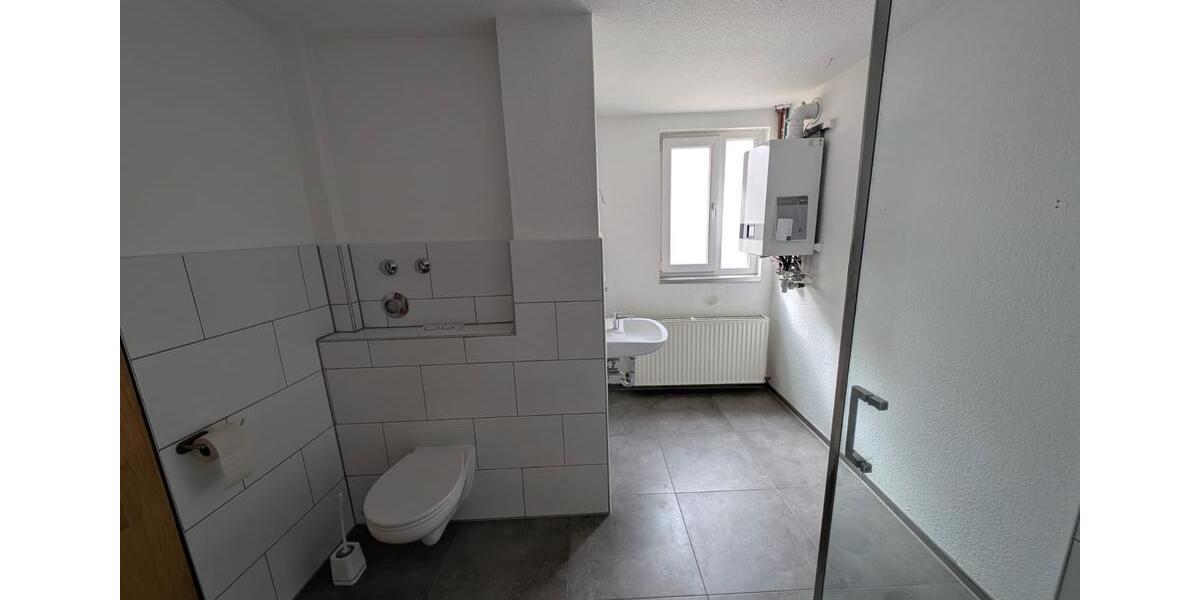 Einfamilienhaus Nackenheim - 5 Zimmer, 110 m&sup2;, 1.300&euro; | Angebot:26195232