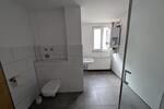 Einfamilienhaus Nackenheim - 5 Zimmer, 110 m&sup2;, 1.300&euro; | Angebot:26195232