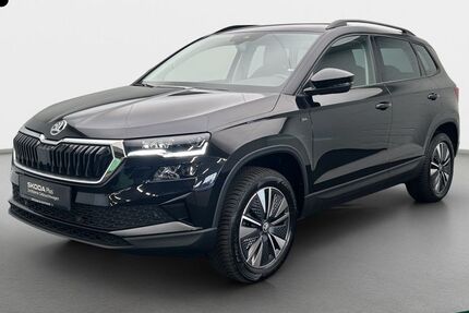 Skoda Karoq 25.399 km 33.990 &euro; Hofheim im Taunus 65719