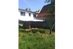 Einfamilienhaus Breuberg - 130.000&euro; | Angebot:24100992