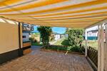 Doppelhaushälfte Biebesheim am Rhein - 5 Zimmer, 119 m&sup2;, 444.000&euro; | Angebot:27127037