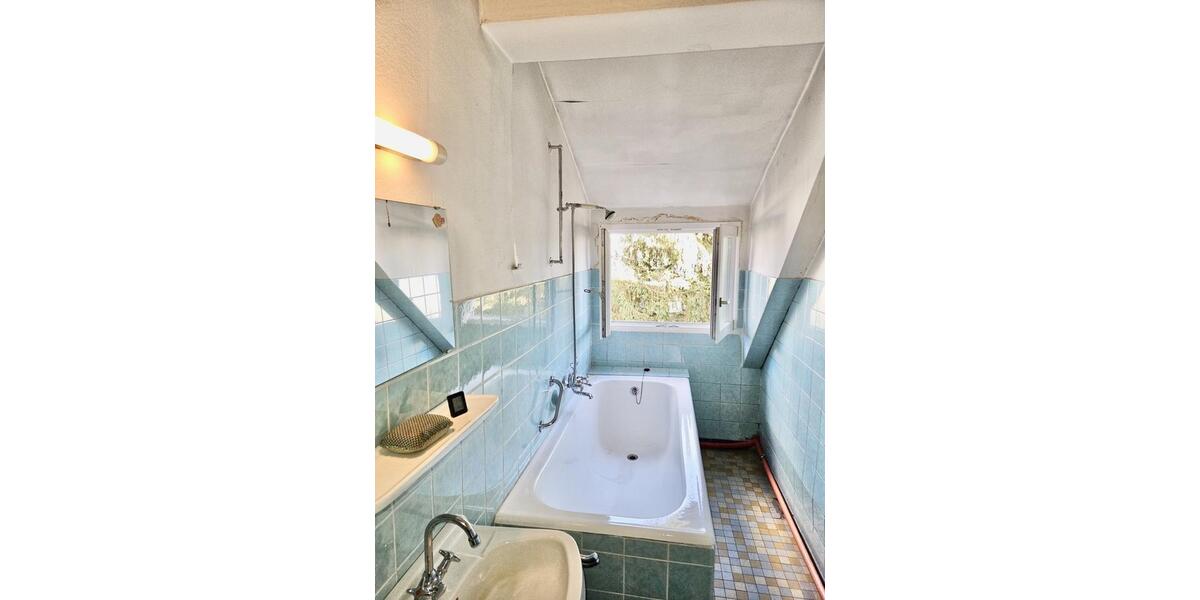 Doppelhaushälfte Offenbach am Main Buchrain - 5 Zimmer, 120 m&sup2;, 490.000&euro; | Angebot:25641669