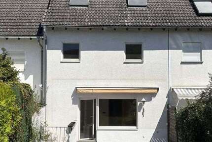 Haus zum Mieten in Dreieich 2.300 € 140 m²