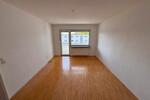 Etagenwohnung Rüsselsheim am Main - 3 Zimmer, 71 m&sup2;, 259.000&euro; | Angebot:26944866