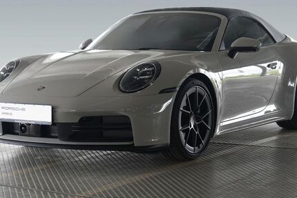 Porsche 992 25.000 km 155.990 &euro; Frankfurt am Main 65936