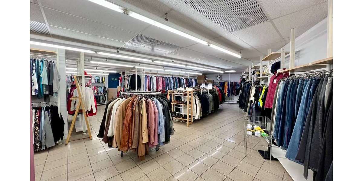 Gewerbeobjekt Frankfurt am Main Sachsenhausen - 3.140&euro; | Angebot:26866696