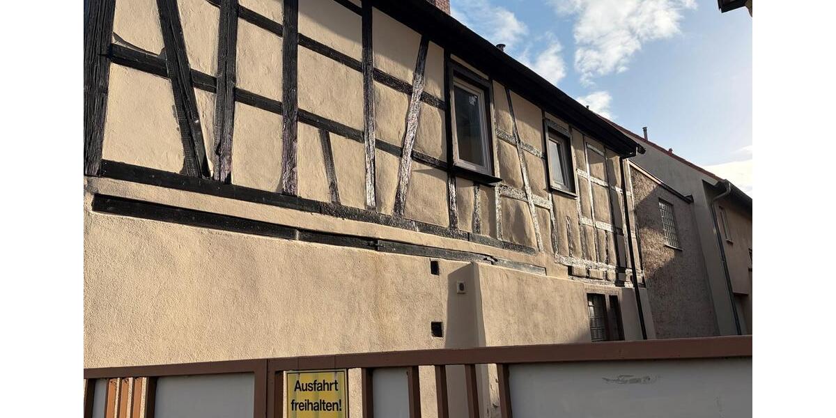 Mehrfamilienhaus, Wohnhaus Kelsterbach - 9 Zimmer, 195 m&sup2;, 595.000&euro; | Angebot:27077152