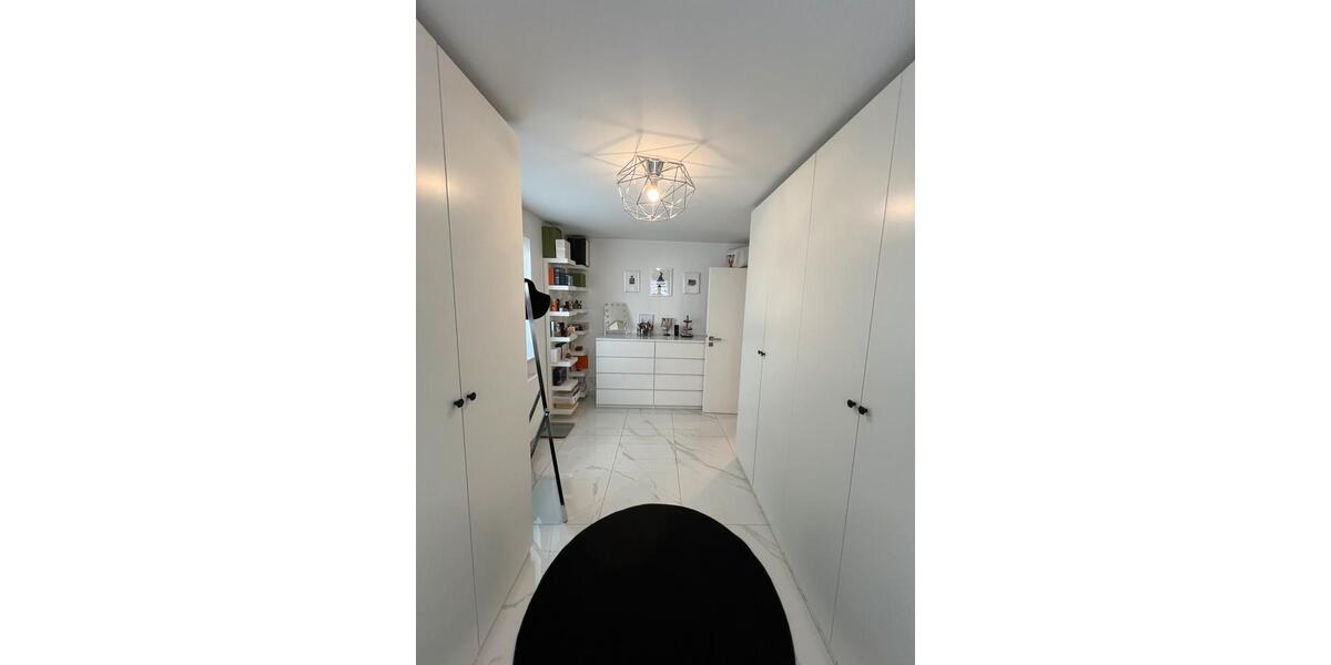 Reihenhaus Raunheim - 6 Zimmer, 187 m&sup2;, 685.000&euro; | Angebot:26257258