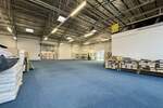 Gewerbeobjekt Heppenheim - 5.050&euro; | Angebot:25701640