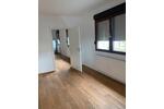 Etagenwohnung Offenbach am Main Bieberer Berg - 1 Zimmer, 73 m&sup2;, 1.160&euro; | Angebot:25850658