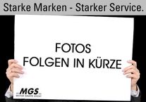 Gebrauchtwagen Ford Grand Tourneo