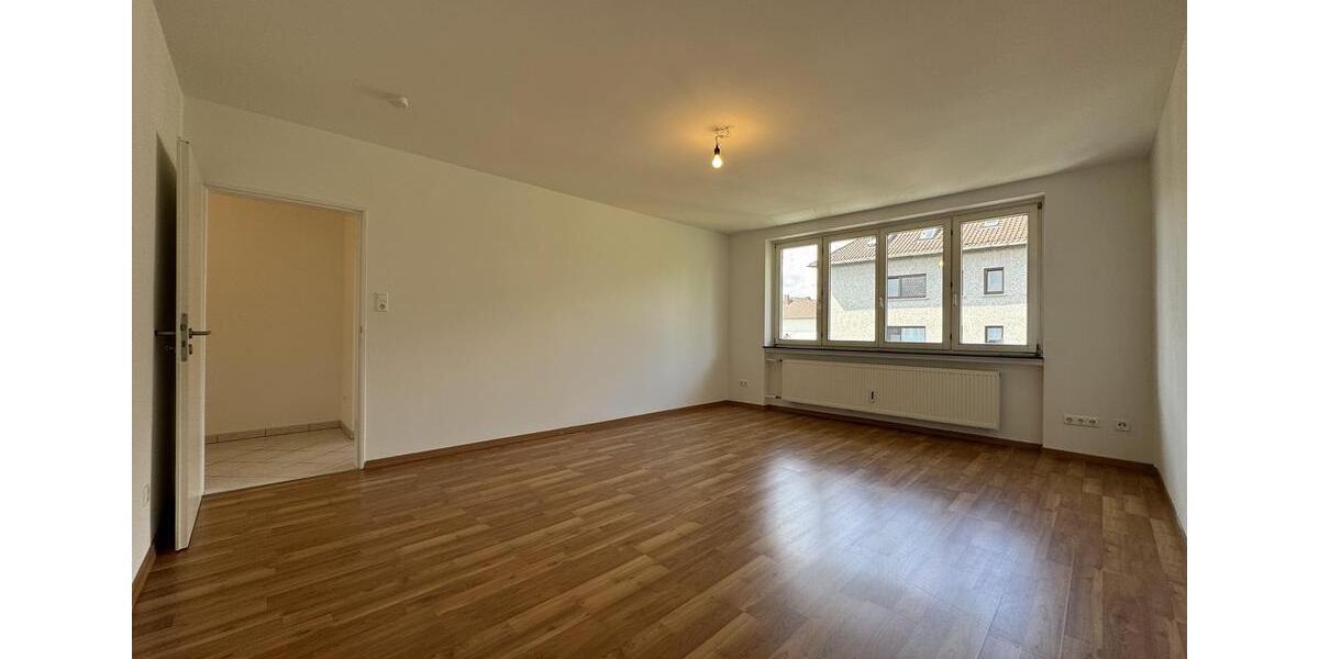 Etagenwohnung Frankfurt am Main Nordend West - 2 Zimmer, 66 m&sup2;, 1.120&euro; | Angebot:26179816