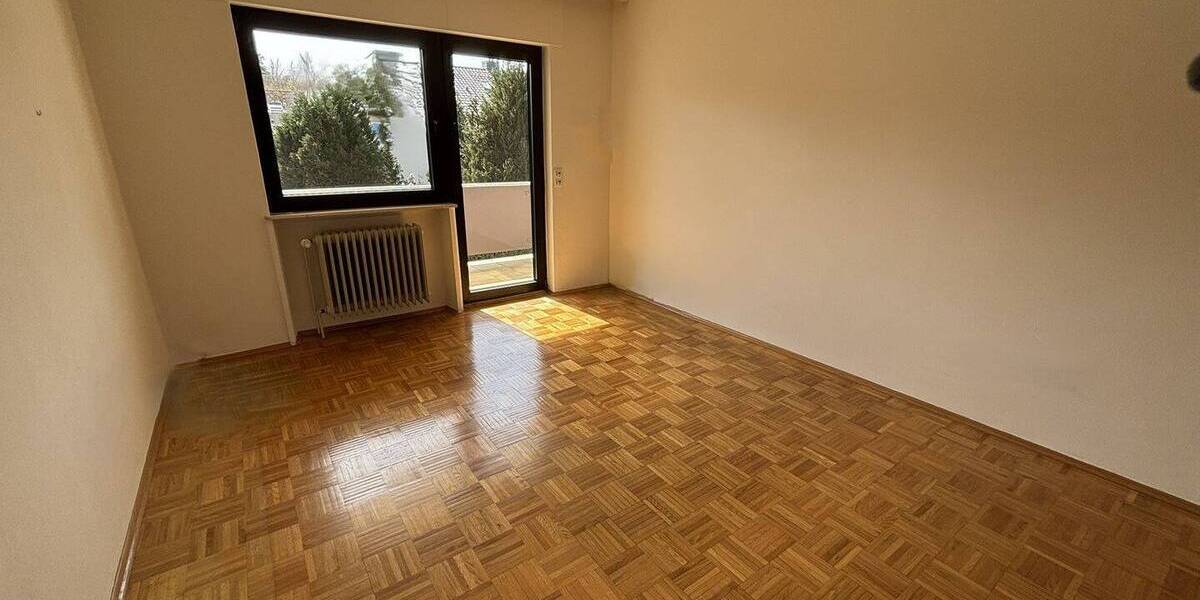 Reihenendhaus Heusenstamm - 5 Zimmer, 130 m&sup2;, 449.000&euro; | Angebot:26218245