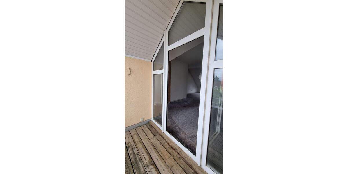 Etagenwohnung Ober-Ramstadt Ramstadt - 3 Zimmer, 66 m&sup2;, 184.500&euro; | Angebot:23969176