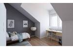 Etagenwohnung Bensheim - 4 Zimmer, 124 m&sup2;, 729.900&euro; | Angebot:25996191