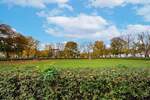 Etagenwohnung Offenbach am Main Bieberer Berg - 3 Zimmer, 75 m&sup2;, 392.652&euro; | Angebot:25734616