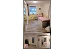 Doppelhaushälfte Lautertal (Odenwald) - 3 Zimmer, 108 m&sup2;, 195.000&euro; | Angebot:24453901