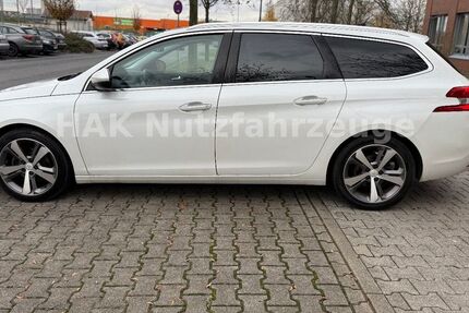Peugeot 308 185.000 km 4.990 &euro; Dietzenbach 63128