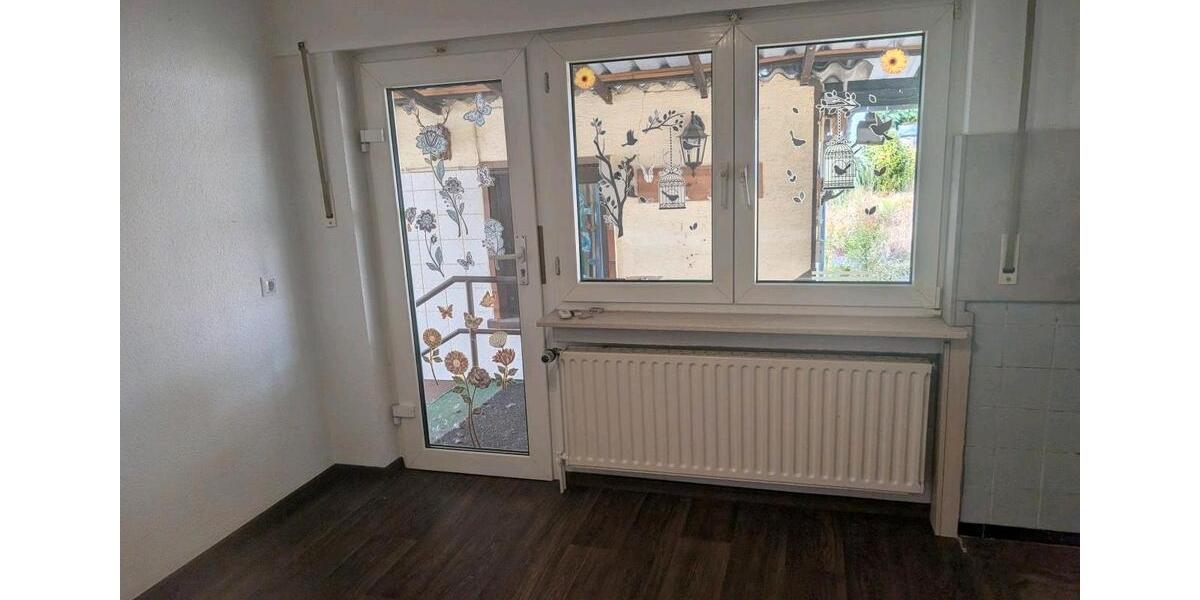 Einfamilienhaus Bensheim - 5 Zimmer, 141 m&sup2;, 630.000&euro; | Angebot:27263059