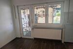 Einfamilienhaus Bensheim - 5 Zimmer, 141 m&sup2;, 630.000&euro; | Angebot:27263059