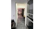 Einfamilienhaus Biblis - 5 Zimmer, 145 m&sup2;, 398.500&euro; | Angebot:26618541