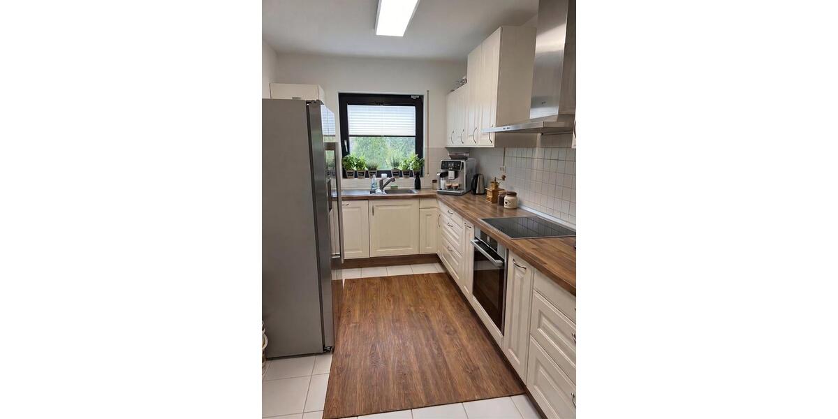 Doppelhaushälfte Bensheim - 4 Zimmer, 129 m&sup2;, 635.000&euro; | Angebot:27269452