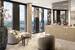 Ihr Büro im COLLECTION Business Center im FOUR - All-in-Miete