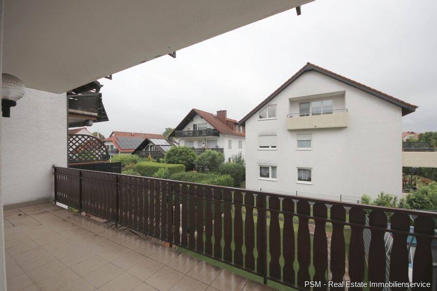Reihenmittelhaus Obertshausen - 6 Zimmer, 241 m&sup2;, 598.000&euro; | Angebot:26886044