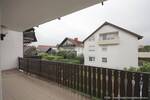 Reihenmittelhaus Obertshausen - 6 Zimmer, 241 m&sup2;, 598.000&euro; | Angebot:26886044