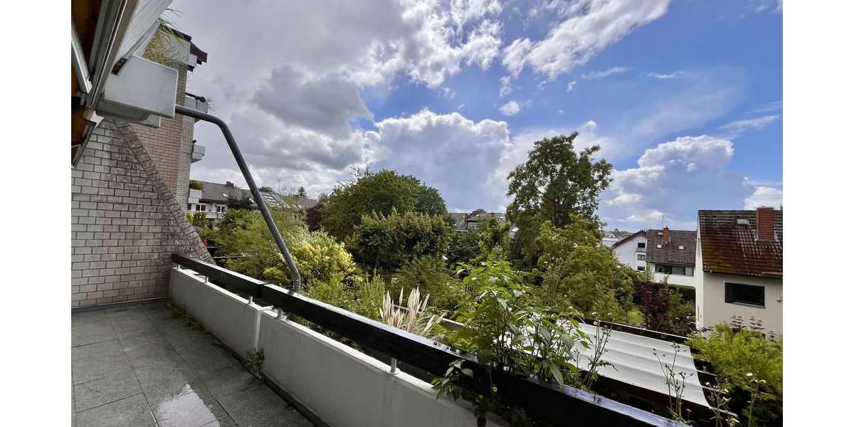 Etagenwohnung Langen Steinberg - 3 Zimmer, 119 m&sup2;, 1.350&euro; | Angebot:26931346
