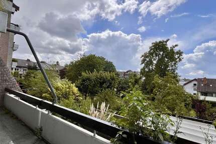 Wohnung Langen Steinberg - 3 Zimmer, 119 m&sup2;, 1.350&euro; | Angebot:26931346