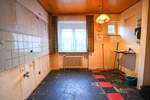 Einfamilienhaus Dieburg - 7 Zimmer, 105 m&sup2;, 339.000&euro; | Angebot:25693347