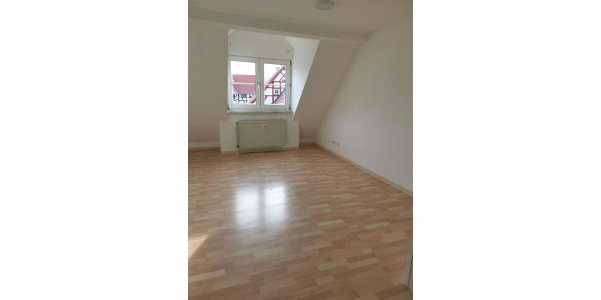 Maisonettenwohnung Rüsselsheim am Main - 2.5 Zimmer, 40 m&sup2;, 158.000&euro; | Angebot:25330917
