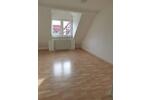 Maisonettenwohnung Rüsselsheim am Main - 2.5 Zimmer, 40 m&sup2;, 158.000&euro; | Angebot:25330917
