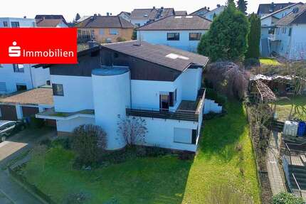 Haus Reinheim - 1 Zimmer, 160 m&sup2;, 399.000&euro; | Angebot:27437560