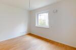 Etagenwohnung Frankfurt am Main Niederrad - 3 Zimmer, 88 m&sup2;, 1.490&euro; | Angebot:26347957