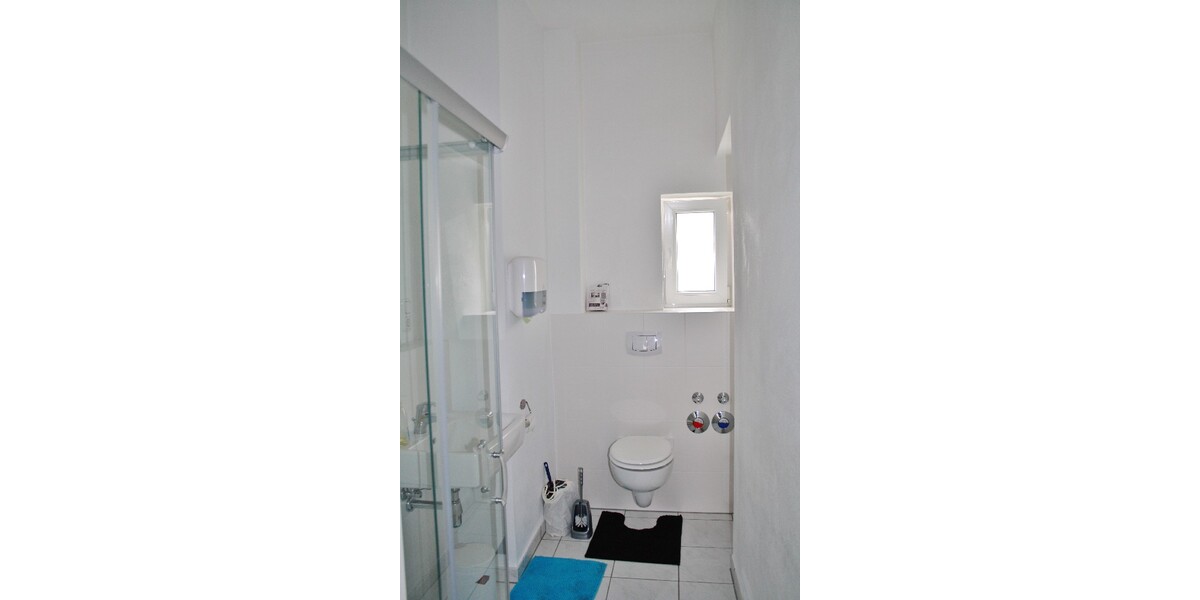 albero:) kleines Büro in der Innenstadt? - Gewerbeobjekt Seligenstadt | Angebot:25480015